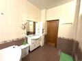 2-бөлмелі пәтер · 75 м² · 2/13 қабат, Республики 9/1, бағасы: 350 000 ₸ в Астане, Сарыарка р-н — фото 9
