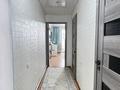 4-комнатная квартира · 77.7 м² · 2/5 этаж, Есенберлина 8/2 за 32 млн ₸ в Усть-Каменогорске — фото 11