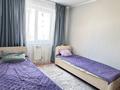 4-комнатная квартира · 77.7 м² · 2/5 этаж, Есенберлина 8/2 за 32 млн ₸ в Усть-Каменогорске — фото 12