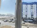 4-комнатная квартира · 77.7 м² · 2/5 этаж, Есенберлина 8/2 за 32 млн ₸ в Усть-Каменогорске — фото 13
