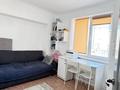 4-комнатная квартира · 77.7 м² · 2/5 этаж, Есенберлина 8/2 за 32 млн ₸ в Усть-Каменогорске — фото 14