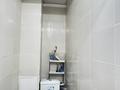 4-комнатная квартира · 77.7 м² · 2/5 этаж, Есенберлина 8/2 за 32 млн ₸ в Усть-Каменогорске — фото 16