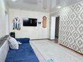 4-комнатная квартира · 77.7 м² · 2/5 этаж, Есенберлина 8/2 за 32 млн ₸ в Усть-Каменогорске — фото 2
