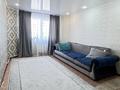 4-комнатная квартира · 77.7 м² · 2/5 этаж, Есенберлина 8/2 за 32 млн ₸ в Усть-Каменогорске — фото 3
