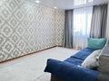 4-комнатная квартира · 77.7 м² · 2/5 этаж, Есенберлина 8/2 за 32 млн ₸ в Усть-Каменогорске — фото 4