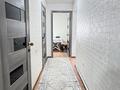4-комнатная квартира · 77.7 м² · 2/5 этаж, Есенберлина 8/2 за 32 млн ₸ в Усть-Каменогорске — фото 6