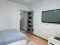 4-комнатная квартира · 77.7 м² · 2/5 этаж, Есенберлина 8/2 за 32 млн ₸ в Усть-Каменогорске — фото 8