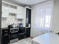 4-комнатная квартира · 77.7 м² · 2/5 этаж, Есенберлина 8/2 за 32 млн ₸ в Усть-Каменогорске — фото 9