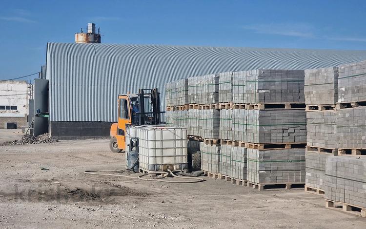 Свободное назначение, офисы, склады · 4000 м² за 870 млн 〒 в Астане — фото 2