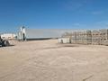 Свободное назначение, офисы, склады · 4000 м² за 870 млн 〒 в Астане — фото 2