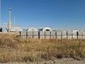 Свободное назначение, офисы, склады · 4000 м² за 870 млн 〒 в Астане — фото 7