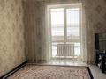 1-комнатная квартира, 37.73 м², 4/8 этаж, Нажимеденова 37 за 18 млн 〒 в Астане, Алматы р-н — фото 3