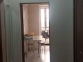 1-комнатная квартира, 37.73 м², 4/8 этаж, Нажимеденова 37 за 18 млн 〒 в Астане, Алматы р-н — фото 7