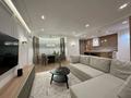 2-комнатная квартира · 70 м² · 10/21 этаж, Аль-Фараби 27 — Сейфуллина за 700 000 ₸ в Алматы, Бостандыкский р-н — фото 2