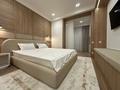 2-комнатная квартира · 70 м² · 10/21 этаж, Аль-Фараби 27 — Сейфуллина за 700 000 ₸ в Алматы, Бостандыкский р-н — фото 4