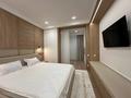 2-комнатная квартира · 70 м² · 10/21 этаж, Аль-Фараби 27 — Сейфуллина за 700 000 ₸ в Алматы, Бостандыкский р-н — фото 5