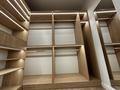 2-комнатная квартира · 70 м² · 10/21 этаж, Аль-Фараби 27 — Сейфуллина за 700 000 ₸ в Алматы, Бостандыкский р-н — фото 6