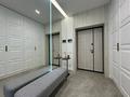 2-комнатная квартира · 70 м² · 10/21 этаж, Аль-Фараби 27 — Сейфуллина за 700 000 ₸ в Алматы, Бостандыкский р-н — фото 8