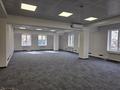 Офисы, кабинеты и рабочие места · 700 м² за ~ 8.8 млн ₸ в Алматы, Медеуский р-н — фото 4
