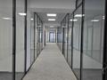 Офисы, кабинеты и рабочие места · 700 м² за ~ 8.8 млн ₸ в Алматы, Медеуский р-н — фото 3