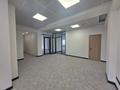 Офисы, кабинеты и рабочие места · 700 м² за ~ 8.8 млн ₸ в Алматы, Медеуский р-н — фото 5
