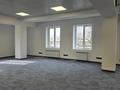 Офисы, кабинеты и рабочие места · 700 м² за ~ 8.8 млн ₸ в Алматы, Медеуский р-н — фото 6