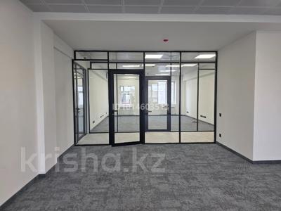 Офисы, кабинеты и рабочие места · 700 м² за ~ 8.8 млн ₸ в Алматы, Медеуский р-н