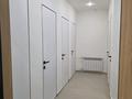 Офисы, кабинеты и рабочие места · 700 м² за ~ 8.8 млн ₸ в Алматы, Медеуский р-н — фото 9