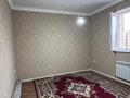Жеке үй · 4 бөлме · 206 м² · 6 жүзд., Тауелсіздік 1110, бағасы: 55 млн ₸ в Баскудуке — фото 11