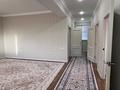 Жеке үй · 4 бөлме · 206 м² · 6 жүзд., Тауелсіздік 1110, бағасы: 55 млн ₸ в Баскудуке — фото 12
