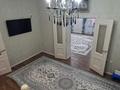 Жеке үй · 4 бөлме · 206 м² · 6 жүзд., Тауелсіздік 1110, бағасы: 55 млн ₸ в Баскудуке — фото 14