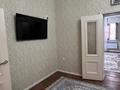 Жеке үй · 4 бөлме · 206 м² · 6 жүзд., Тауелсіздік 1110, бағасы: 55 млн ₸ в Баскудуке — фото 16