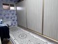 Жеке үй · 4 бөлме · 206 м² · 6 жүзд., Тауелсіздік 1110, бағасы: 55 млн ₸ в Баскудуке — фото 17