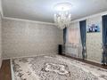 Жеке үй · 4 бөлме · 206 м² · 6 жүзд., Тауелсіздік 1110, бағасы: 55 млн ₸ в Баскудуке — фото 18