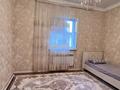 Жеке үй · 4 бөлме · 206 м² · 6 жүзд., Тауелсіздік 1110, бағасы: 55 млн ₸ в Баскудуке — фото 19