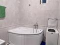Жеке үй · 4 бөлме · 206 м² · 6 жүзд., Тауелсіздік 1110, бағасы: 55 млн ₸ в Баскудуке — фото 20