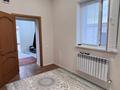 Жеке үй · 4 бөлме · 206 м² · 6 жүзд., Тауелсіздік 1110, бағасы: 55 млн ₸ в Баскудуке — фото 22