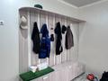 Жеке үй · 4 бөлме · 206 м² · 6 жүзд., Тауелсіздік 1110, бағасы: 55 млн ₸ в Баскудуке — фото 25