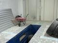 Жеке үй · 4 бөлме · 206 м² · 6 жүзд., Тауелсіздік 1110, бағасы: 55 млн ₸ в Баскудуке — фото 29