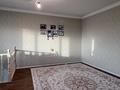 Жеке үй · 4 бөлме · 206 м² · 6 жүзд., Тауелсіздік 1110, бағасы: 55 млн ₸ в Баскудуке — фото 4