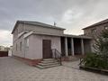 Жеке үй · 4 бөлме · 206 м² · 6 жүзд., Тауелсіздік 1110, бағасы: 55 млн ₸ в Баскудуке — фото 6