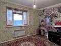 Жеке үй · 4 бөлме · 206 м² · 6 жүзд., Тауелсіздік 1110, бағасы: 55 млн ₸ в Баскудуке — фото 7