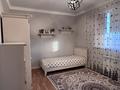 Жеке үй · 4 бөлме · 206 м² · 6 жүзд., Тауелсіздік 1110, бағасы: 55 млн ₸ в Баскудуке — фото 8