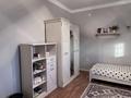 Жеке үй · 4 бөлме · 206 м² · 6 жүзд., Тауелсіздік 1110, бағасы: 55 млн ₸ в Баскудуке — фото 9