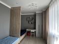 4-комнатная квартира · 156 м² · 1/9 этаж, Достоевского 174а за 85 млн ₸ в Семее — фото 2
