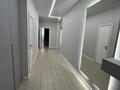 4-комнатная квартира · 156 м² · 1/9 этаж, Достоевского 174а за 85 млн ₸ в Семее — фото 6