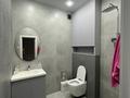 4-комнатная квартира · 156 м² · 1/9 этаж, Достоевского 174а за 85 млн ₸ в Семее — фото 7