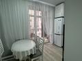 3-комнатная квартира · 85 м² · 2/5 этаж, мкр Юго-Восток, Муканова 43/21 за 45 млн 〒 в Караганде, Казыбек би р-н — фото 2