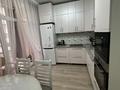3-комнатная квартира · 85 м² · 2/5 этаж, мкр Юго-Восток, Муканова 43/21 за 45 млн 〒 в Караганде, Казыбек би р-н