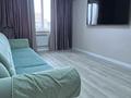 3-комнатная квартира · 85 м² · 2/5 этаж, мкр Юго-Восток, Муканова 43/21 за 45 млн 〒 в Караганде, Казыбек би р-н — фото 5